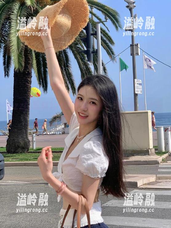zztt黑料网址，现在就是个干巴巴的沙漠吗？！