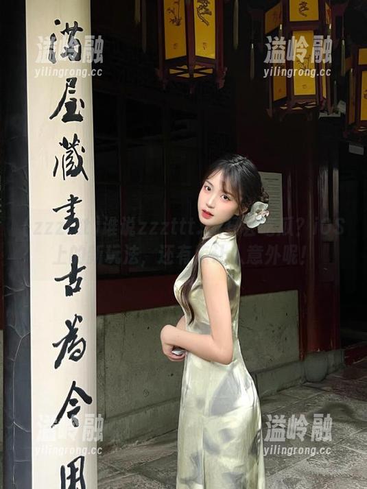 谁说zzzttt.su只会吃瓜？iOS上的新玩法，还有点让人意外呢！