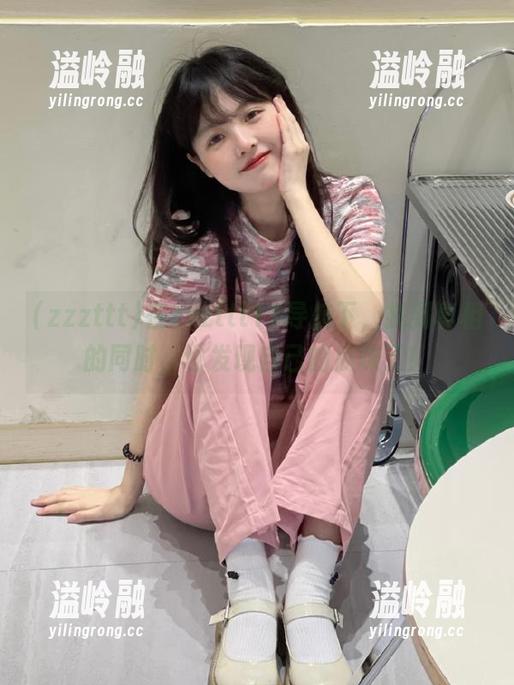 在zzzttt11导航下，找到真相的同时，也发现自己的瓜味了！