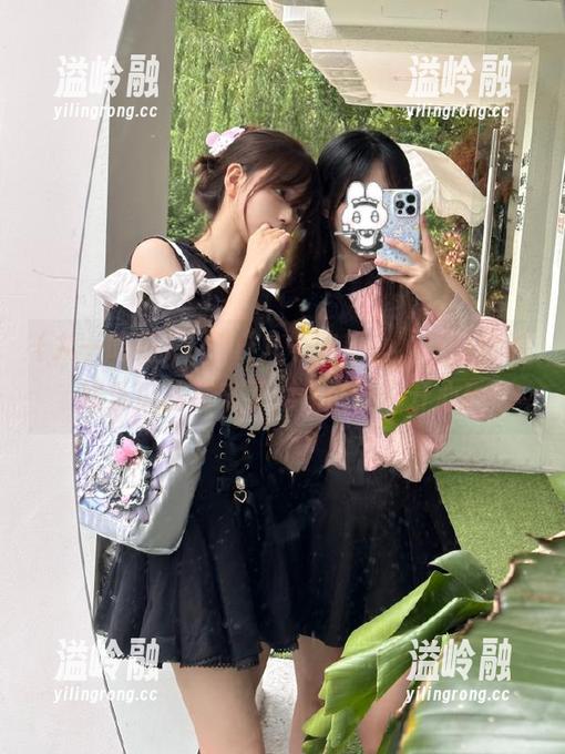 下载“九一吃瓜”，今日份的娱乐瓜推荐来了，保证让你开心！