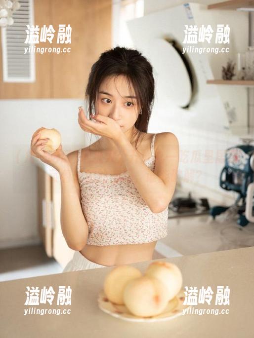 地址大公开！九一吃瓜里居然藏着未解的密码，谁能破解？