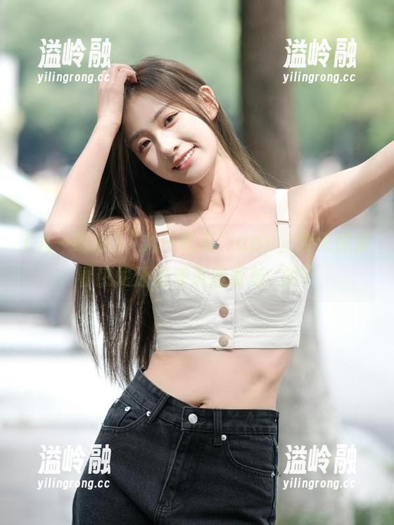 九一吃瓜 “九一吃瓜”app,今天你是看热闹还是来沉迷番茄醬的?