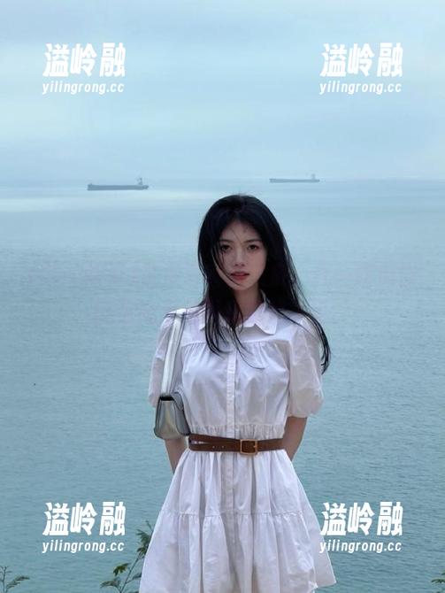 没资源？没关系，九一吃瓜告诉你如何用瓜来取代一切。