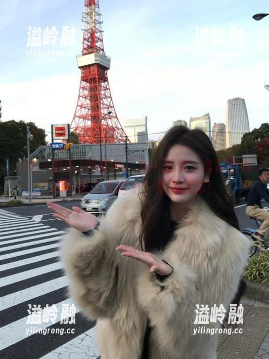 九一黑料 漫游在“九一黑料”免费版的神秘诱人线路中,果然很撩!