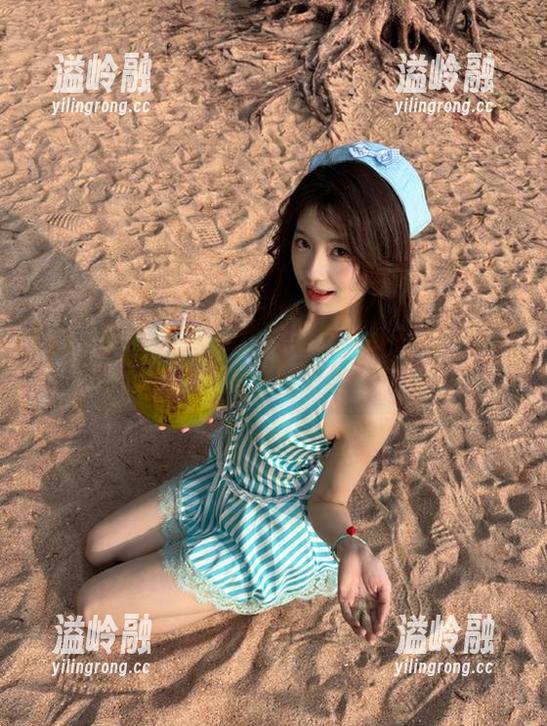 不花钱也能窥探八卦？九一黑料永久版成就了我！