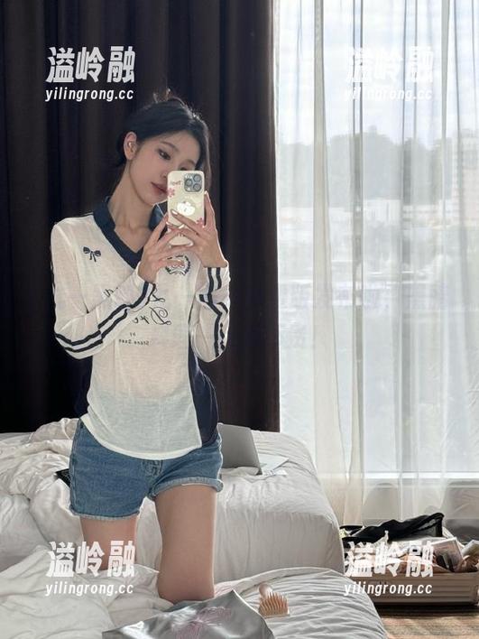 九一黑料免费版发布啦，黑暗料理一点都不贵！
