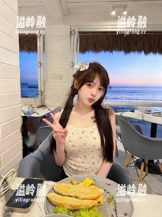 九一黑料 九一黑料网站上线,麻豆的囧事你绝对想不到!