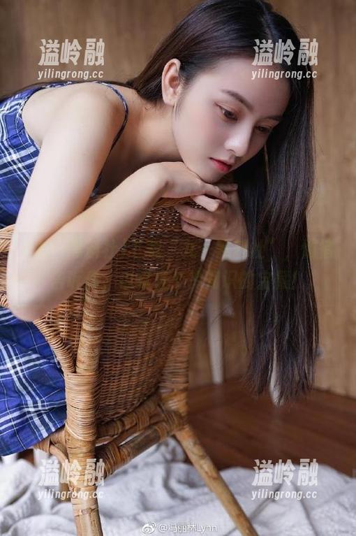 九一黑料社 下载“九一黑料社”,悄悄告诉你,瓜真是个冷知识的宝藏!