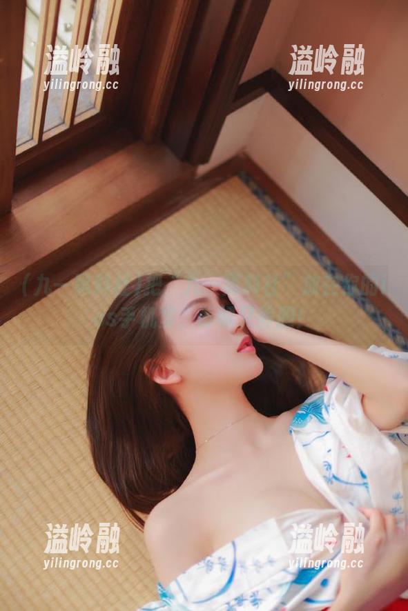 九一黑料社 把“九一黑料社”放在你的ios手机里,养眼又养胆!