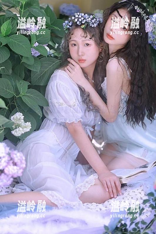资源和瓜的双重挑战，五一吃瓜官网网页版等你来撩！