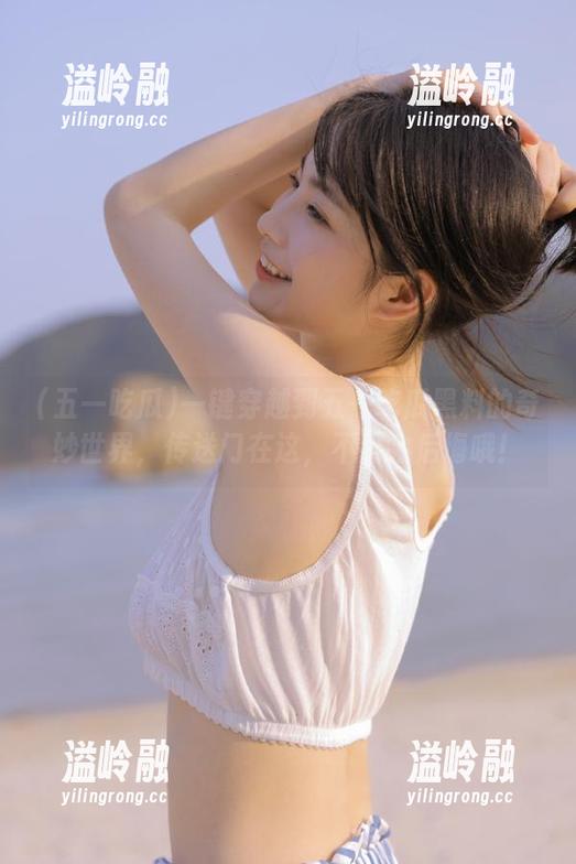 一键穿越到五一吃瓜黑料的奇妙世界，传送门在这，不看会后悔哦！