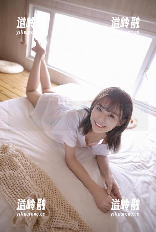 话说五一吃瓜首页的日常，其实就是你我心里的奇妙巡游！