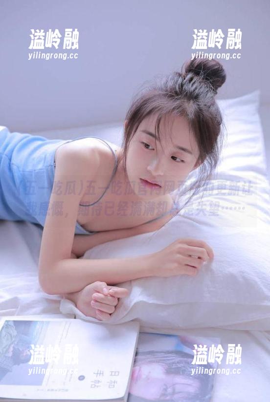 五一吃瓜官网网页版的更新让我感慨，期待已经满满却总是失望……