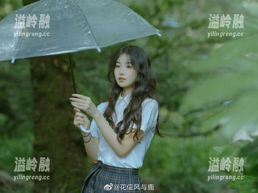 五一吃瓜导航上线啦！官网网页版，带你冲击瓜市新标志！