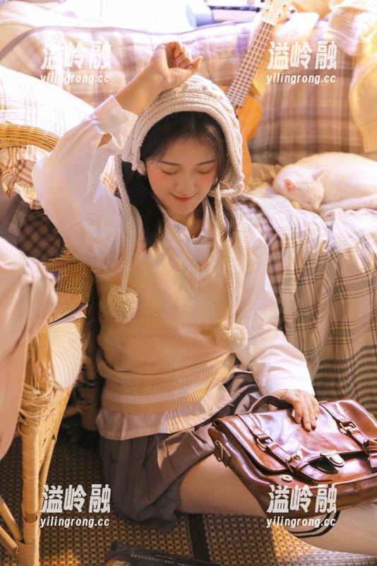 在五一吃瓜这片安卓秘境，黑料竟然藏得那么深！