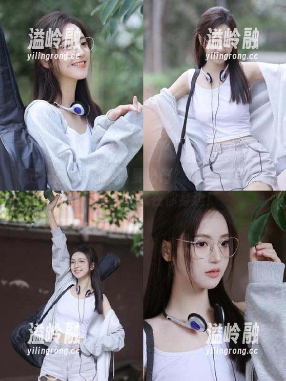 五一吃瓜网 谁需要出门?‘观看’五一吃瓜网,瓜就在你身边!
