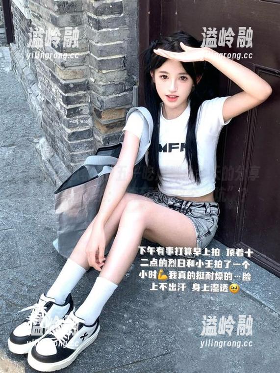 五一吃瓜群众今天的分享让我怀疑人生：谁还敢接这个“坑”？