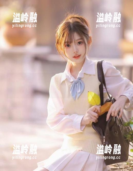 五一黑料正能量 在线冷静分析:五一黑料正能量,能否混淆我们的视线?