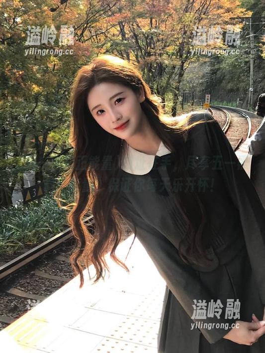 网址在手，尽享五一黑料正能量，保证你每天乐开怀！