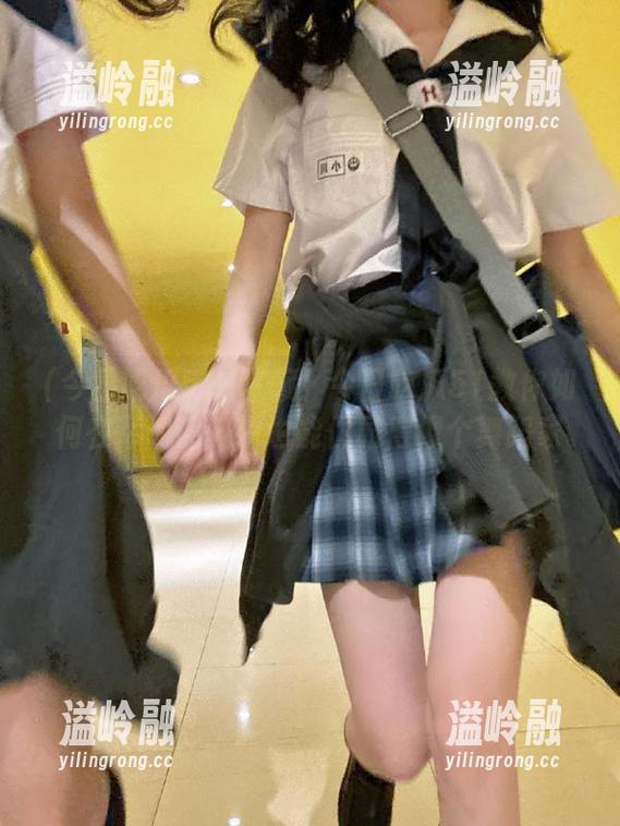 收藏！今日吃瓜51教你如何在军训热舞中也能优雅得像个舞蹈家