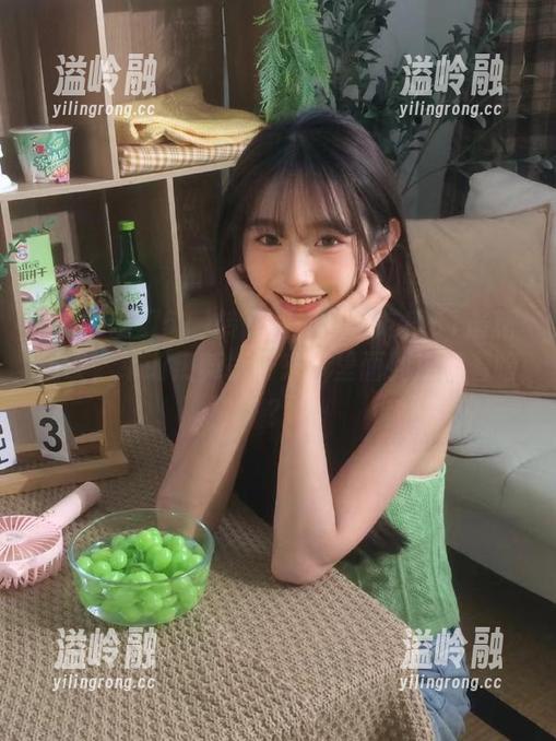 转眼间！今日吃瓜51最新热议，军训热舞拆开来，里面到底藏着啥？