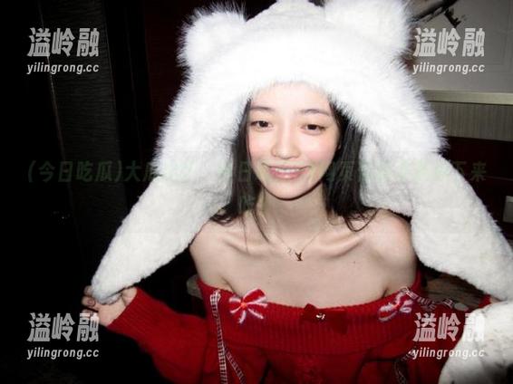 大瓜出炉，今日吃瓜51网页何时才能停下来吃？