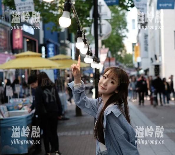 今日吃瓜网92在线瞎聊：咱们这波瓜好像有点不太能消化啊……