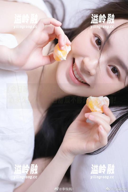 今日吃瓜网 今日吃瓜网92,让你的好奇心永久加速,一口甜瓜不够想再来一稿!