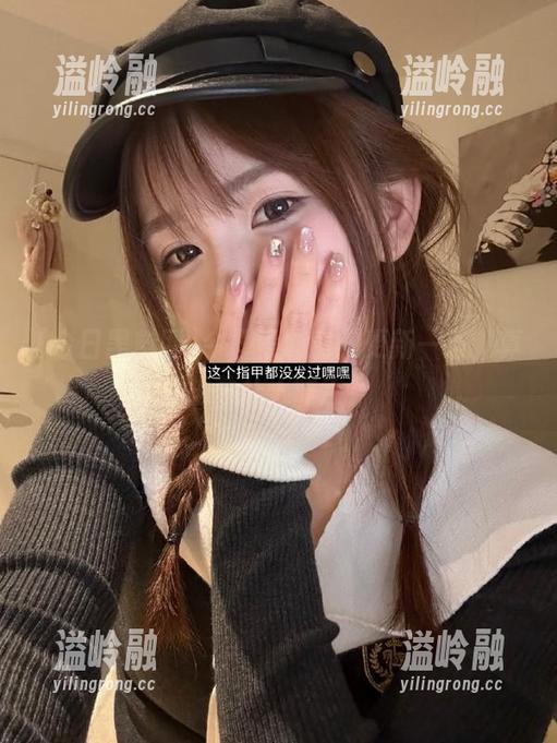 今日黑料网 今日黑料网:更新一波,真相总让人咋舌!