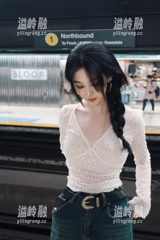 今日黑料网 今日黑料网:隐秘资源大揭秘,瓜都快长出草来,真相好像也很有趣