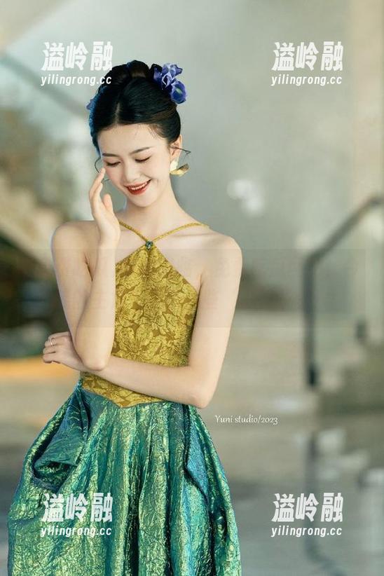 欢迎光临，免费吃瓜网站，今晚的主角，就是那些‘瓜’子们！