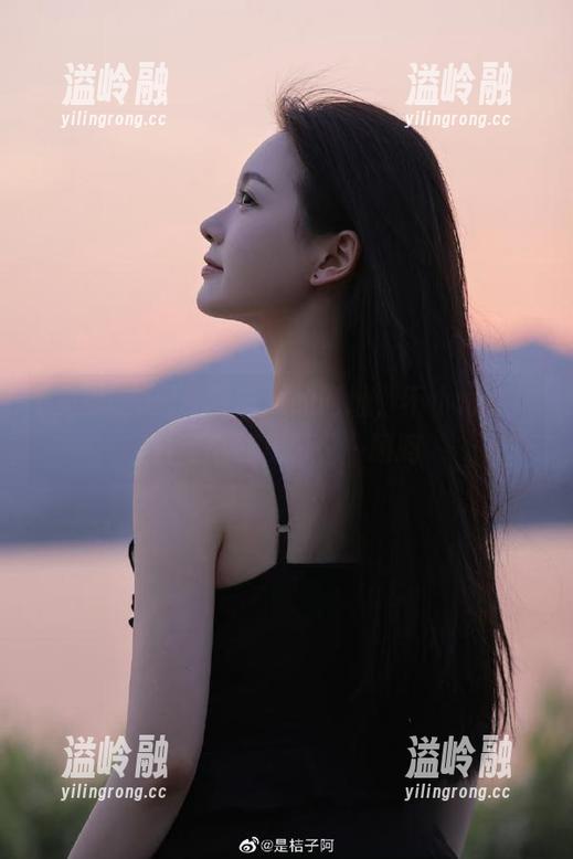 免费吃瓜 免费吃瓜的网址,不小心点进去就可能出事……呵呵