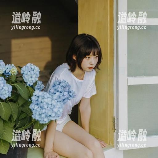 登录进入免费吃瓜网，瓜太好吃根本停不下来！