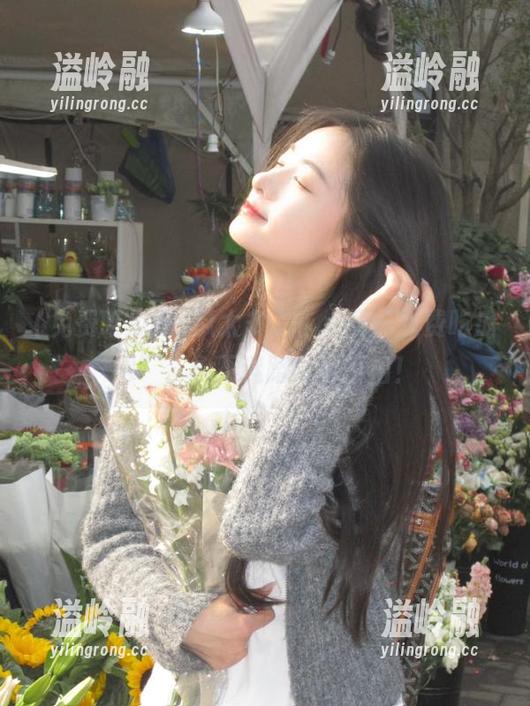 免费吃瓜网 瓜太多了,点开“免费吃瓜网”,永不迷路再也不怕!