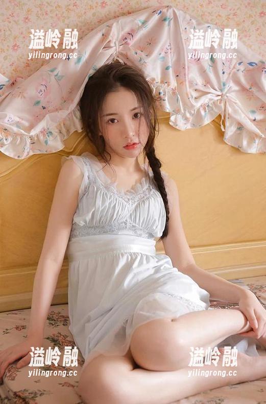 免费吃瓜网 登录免费吃瓜网,顺便还能收获“吃瓜高手”称号,你愿意吗?