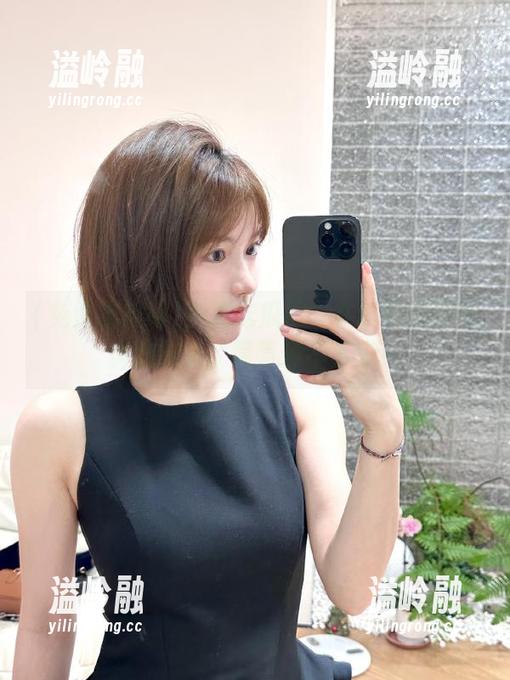 免费吃瓜网：在线围观那些狗血故事，简直停不下来！