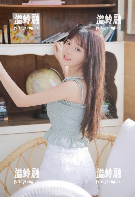 冲哥精选 冲哥精选,直达网友心灵,在线观看入口快来一起吃瓜!