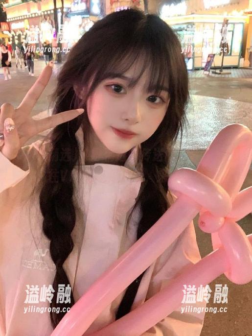 冲哥精选 冲哥精选的传送门,其实是通往VIP的吃瓜大餐,来一发?