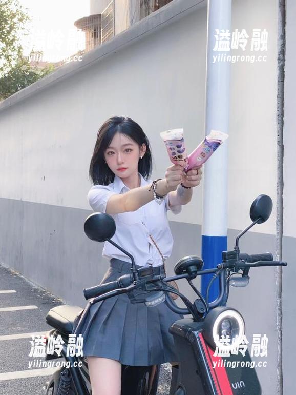 冲哥精选 这不是普通的传送门,这是冲哥精选专属VIP!