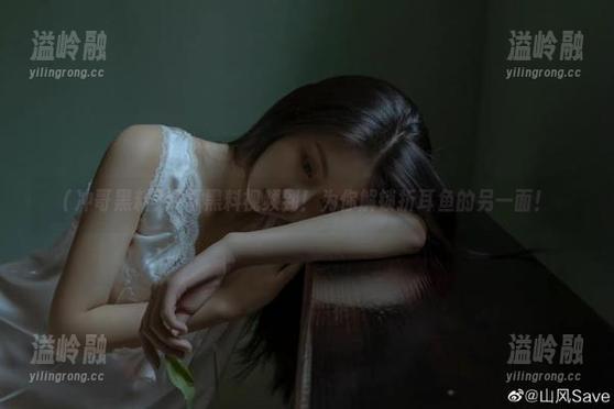 冲哥黑料视频到！为你解锁折耳鱼的另一面！