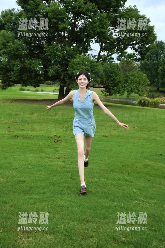 准备好了吗？冲哥黑料精选免费传送门，八卦从这里开始！