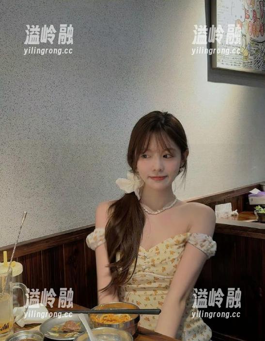 吃瓜17 “吃瓜17cgcg”:这里有正能量,永不迷路的小确幸哦