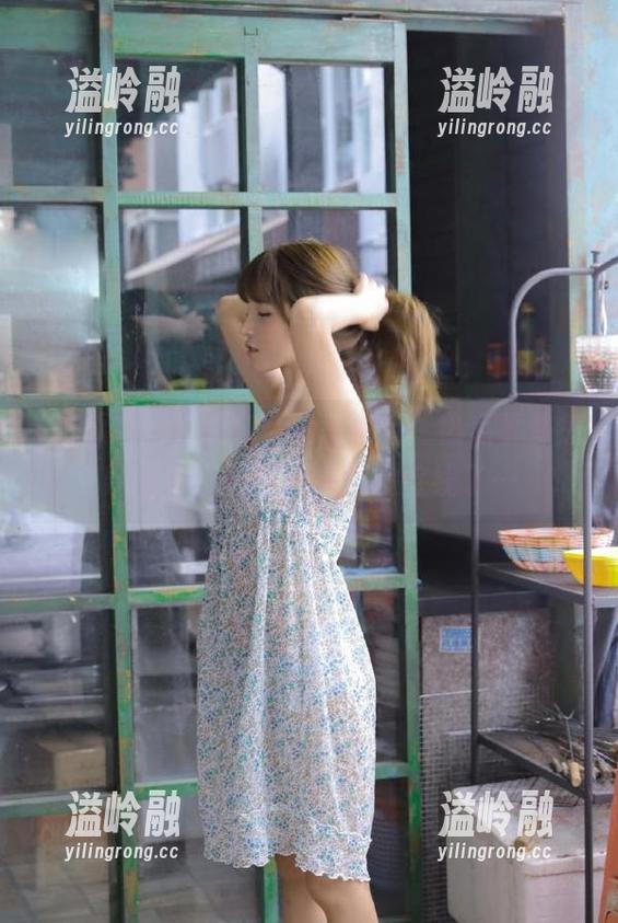 吃瓜17cgcg更新：热点事件热辣出炉，果然越来越没底线了…