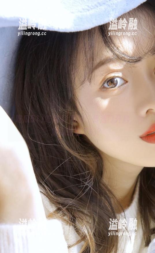 吃瓜51网站：传送门开启，你的瓜吃到了吗？