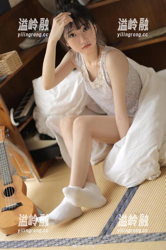 吃瓜51 导航错路了?这吃瓜51简直只能吃‘空气’!