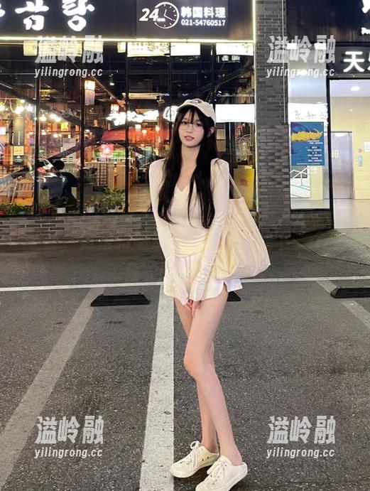 吃瓜51 吃瓜51cw网页不只是信息共享平台,更是和朋友畅聊‘谁会是下一个主角’的聚集地!