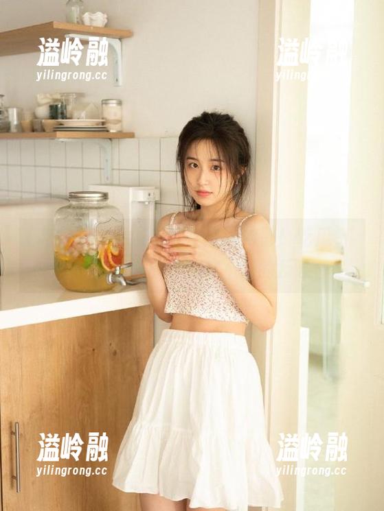 吃瓜91 突发黑料,直达内幕!吃瓜91带你聊聊那些意想不到的反差