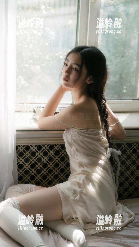 吃瓜91 敢在线深扒黑料反差的,只要有“吃瓜91”就好!一波神操作已开启!