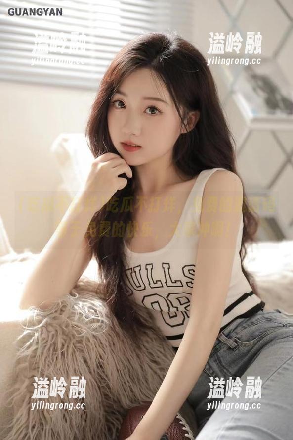 吃瓜不打烊 吃瓜不打烊,免费的邀请码等于免费的快乐,大家冲啊!