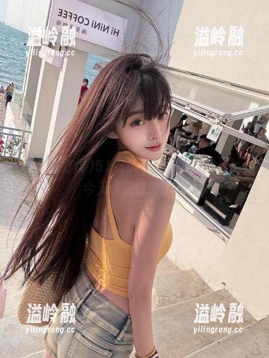 51吃瓜不打烊，黑料直达，今天谁又踩雷了？